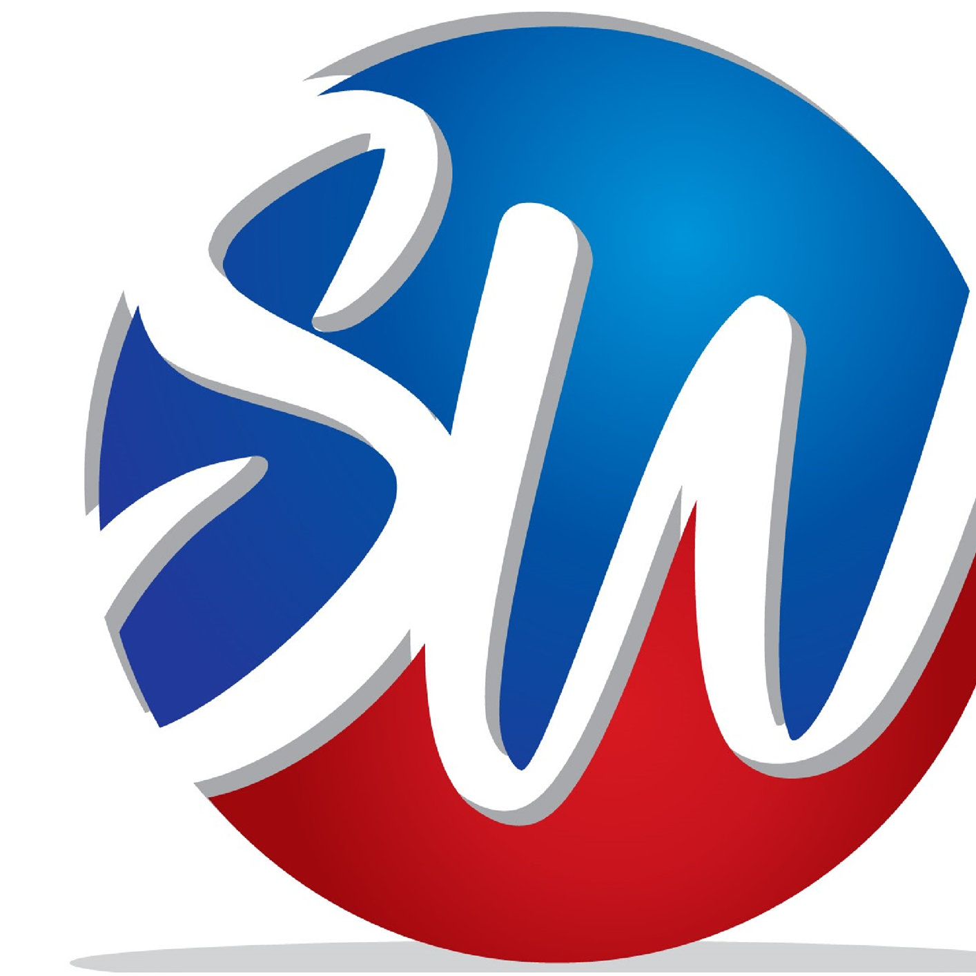 Statewide Insurance | Brookings SD