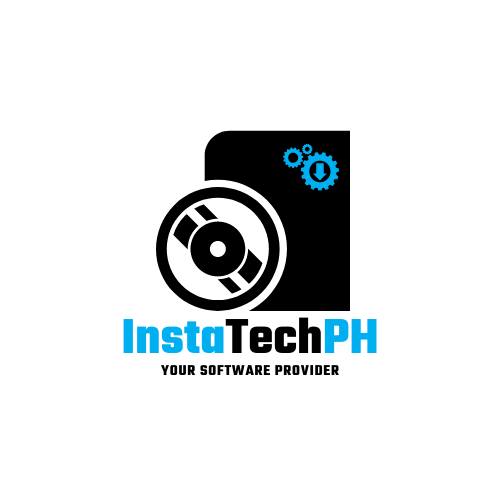 InstaTech PH