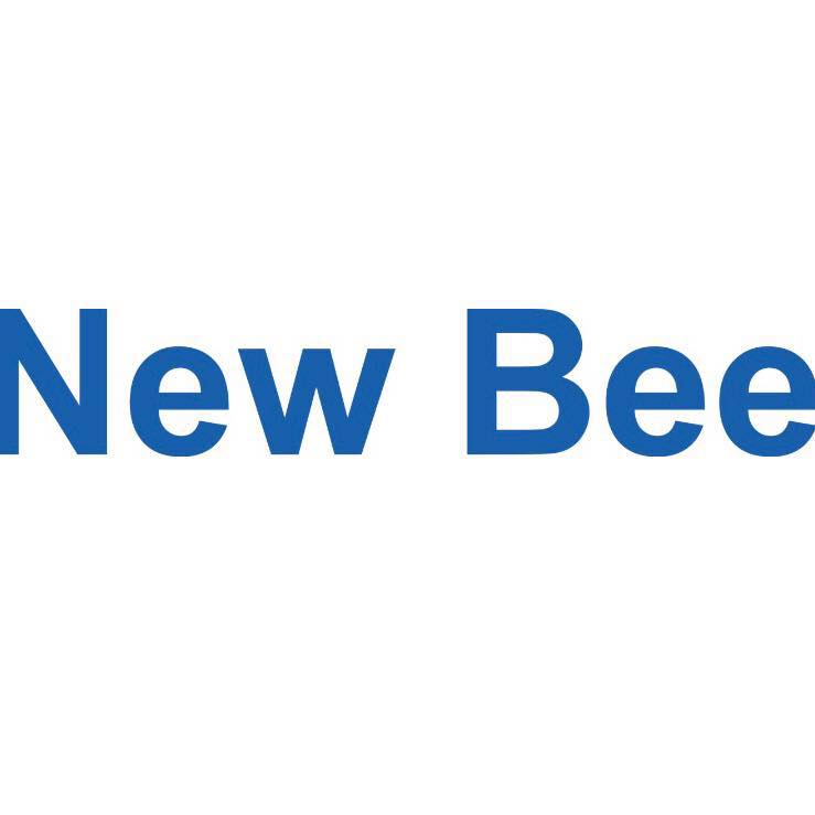 New Bee Thailand