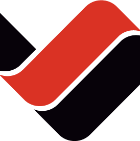 Web Solutions Siti web e Internet marketing in Sardegna