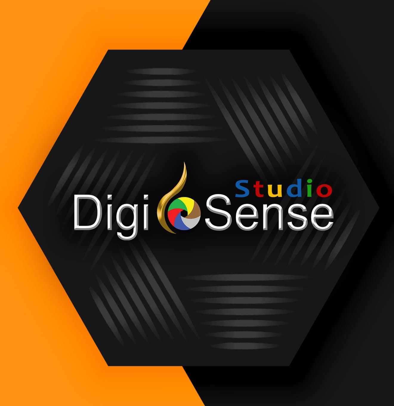 DIGI 6 SENSE Studio | Pune