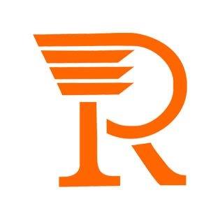 R Tech Solutions | Bangalore