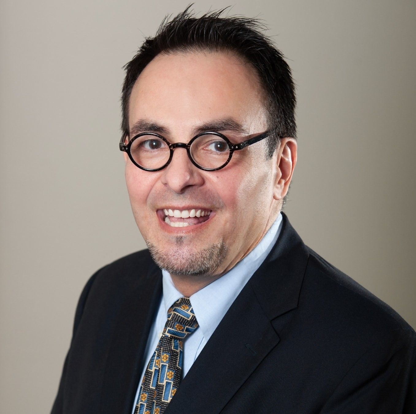 Real Estate By Roger Rodriguez, 