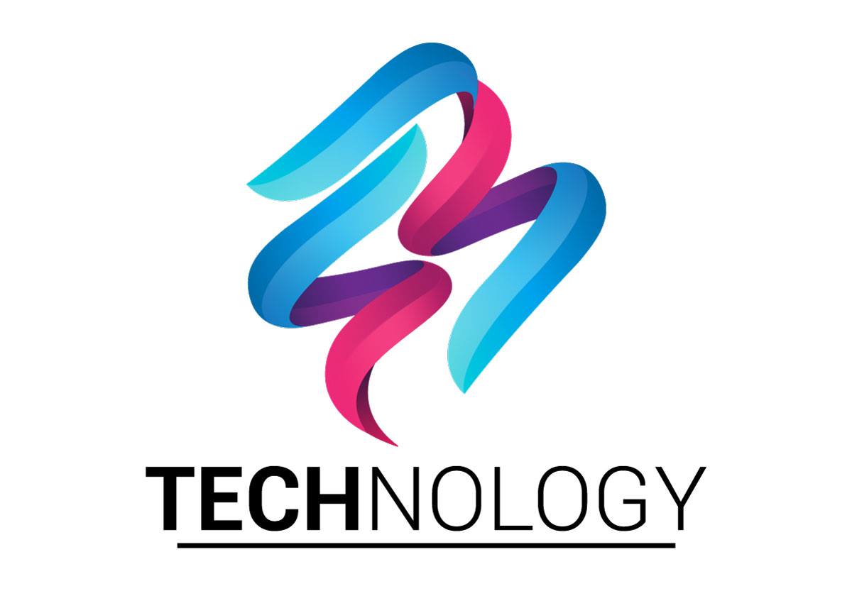 MS Technology | Skardu