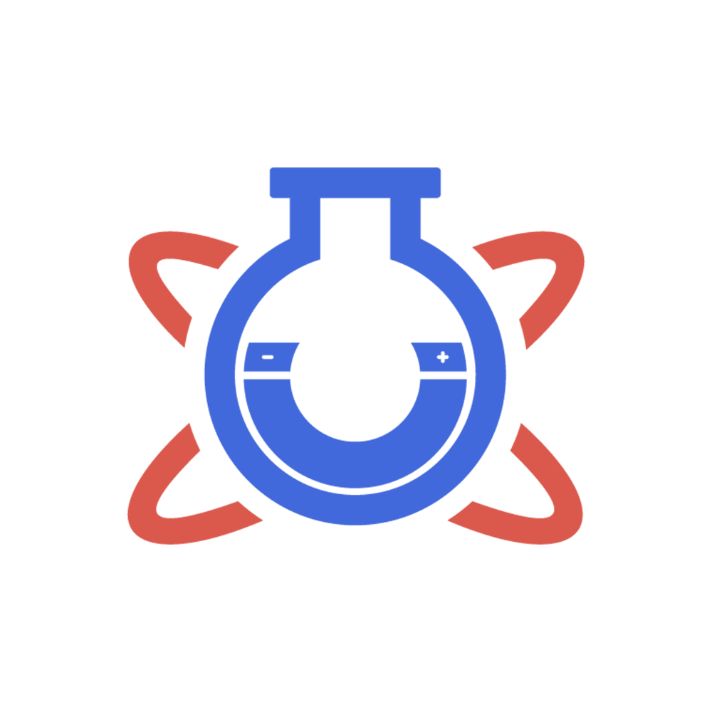 MAGLAB