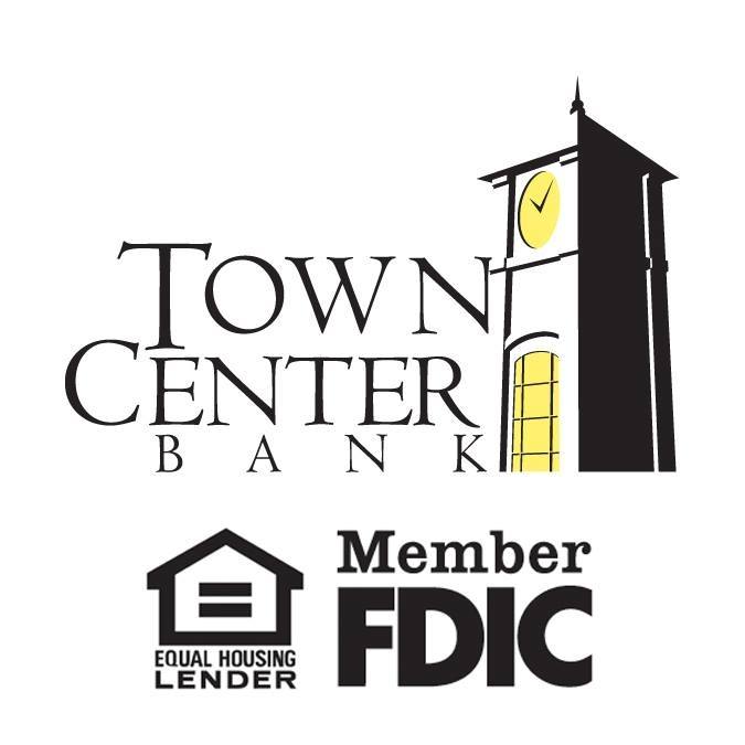 Jonestown Bank CD Rates