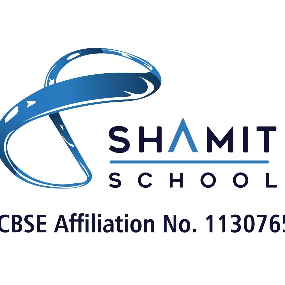 Shamit School | Aurangabad