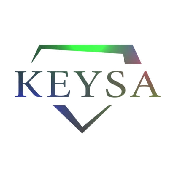 Detalles Keysa