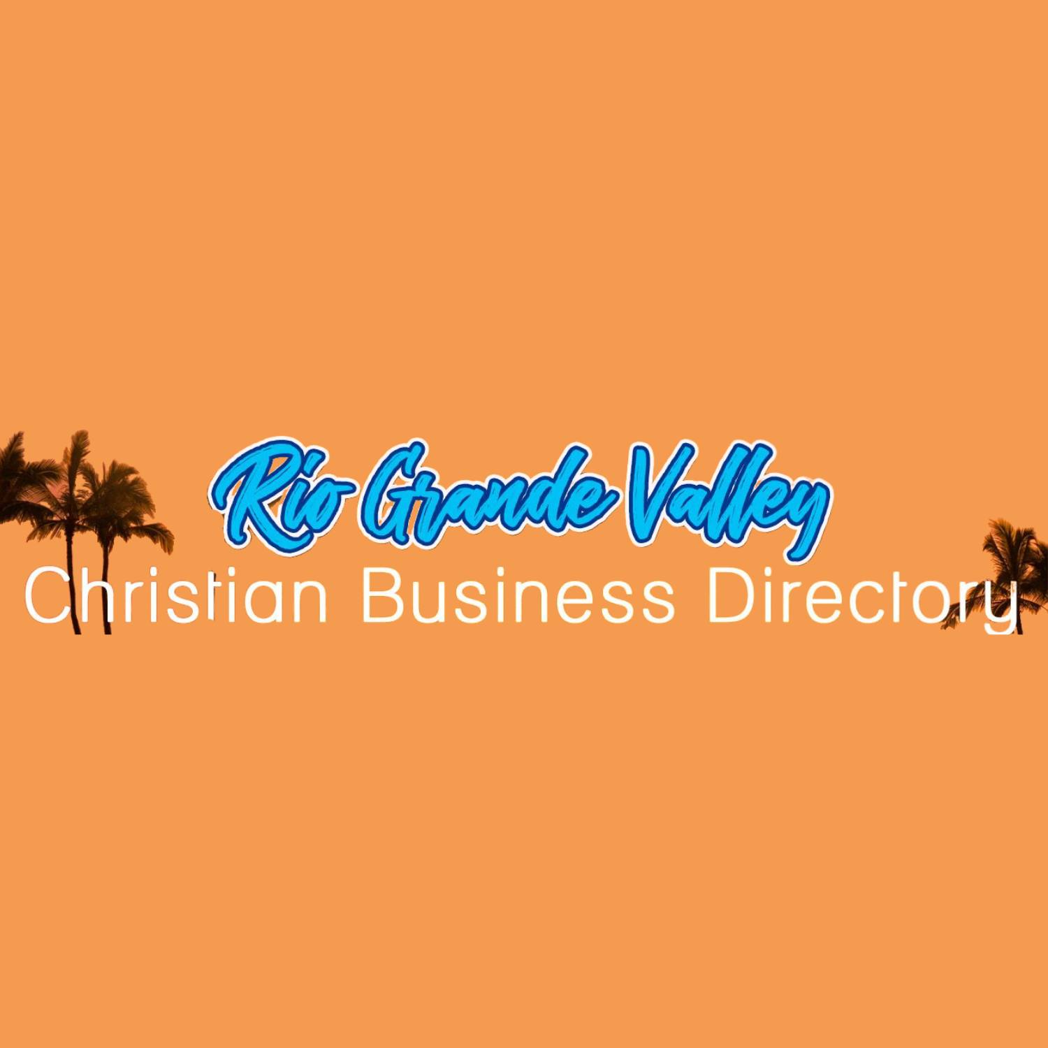 RGV Christian Business Directory