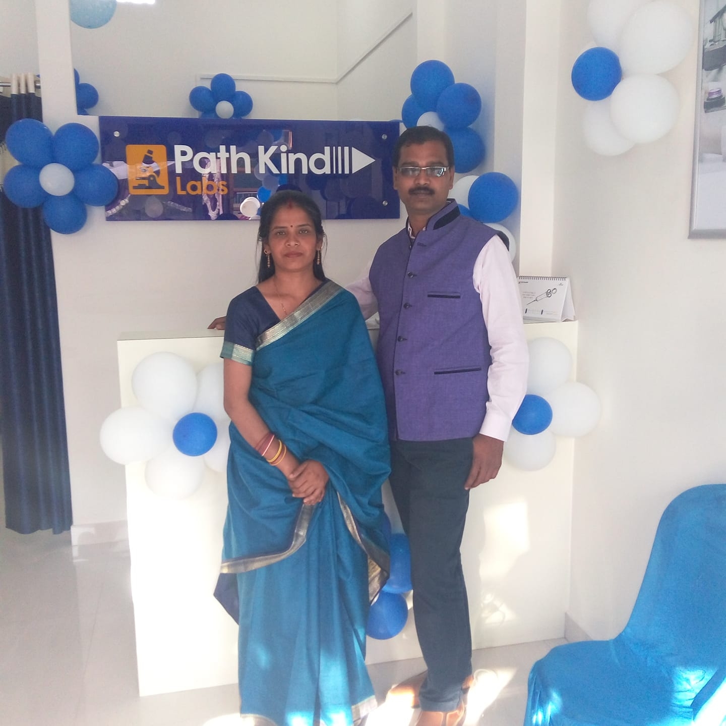 Pathkind Vindhyanagar