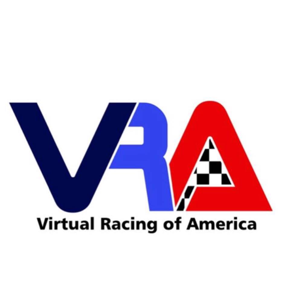 Virtual Racing of America