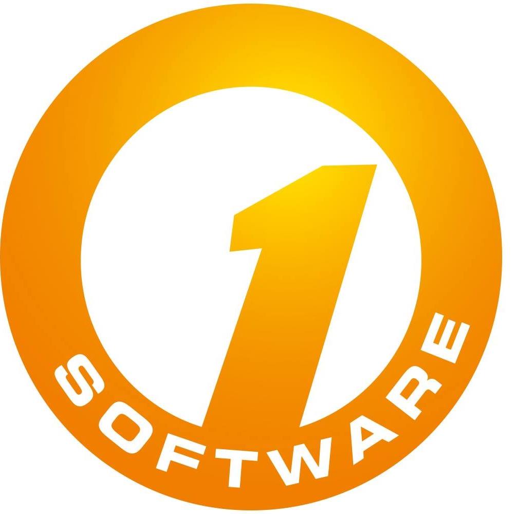 PRIMO Software