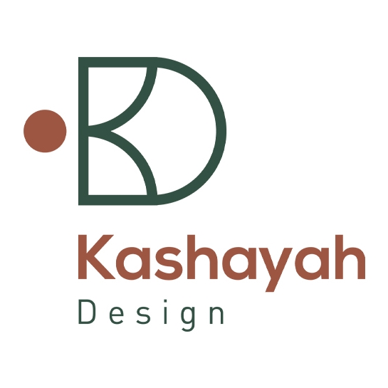 Blogging room attached to Master bedroom. Location:- Kalpataru Jade ...