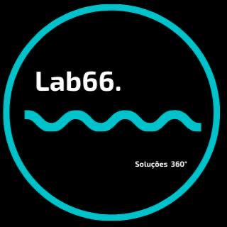 Lab66