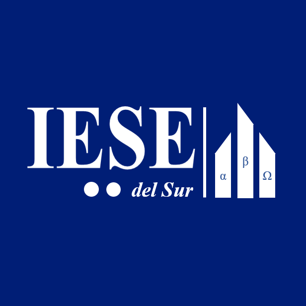Instituto de Estudios Sociales y Económicos del Sur