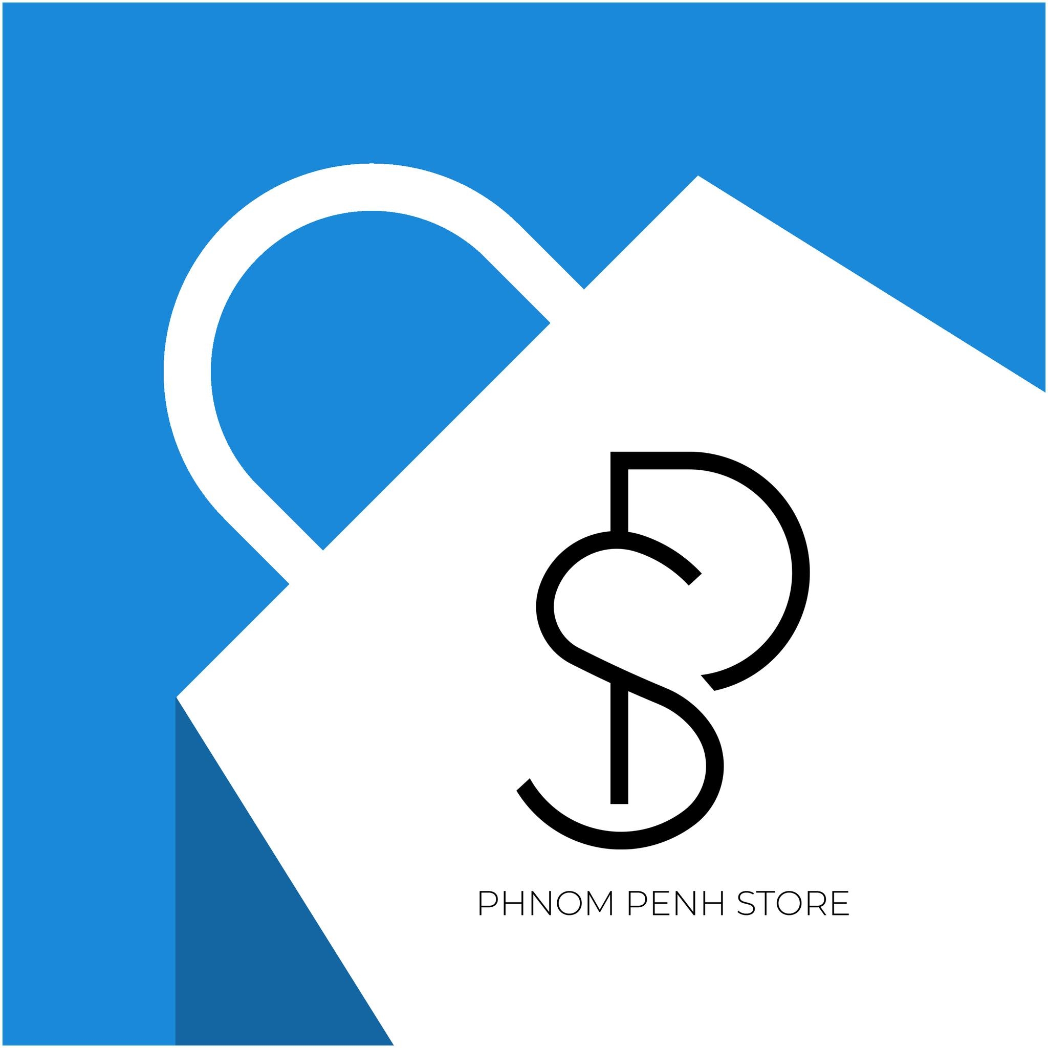 Phnom Penh Store | Phnom Penh