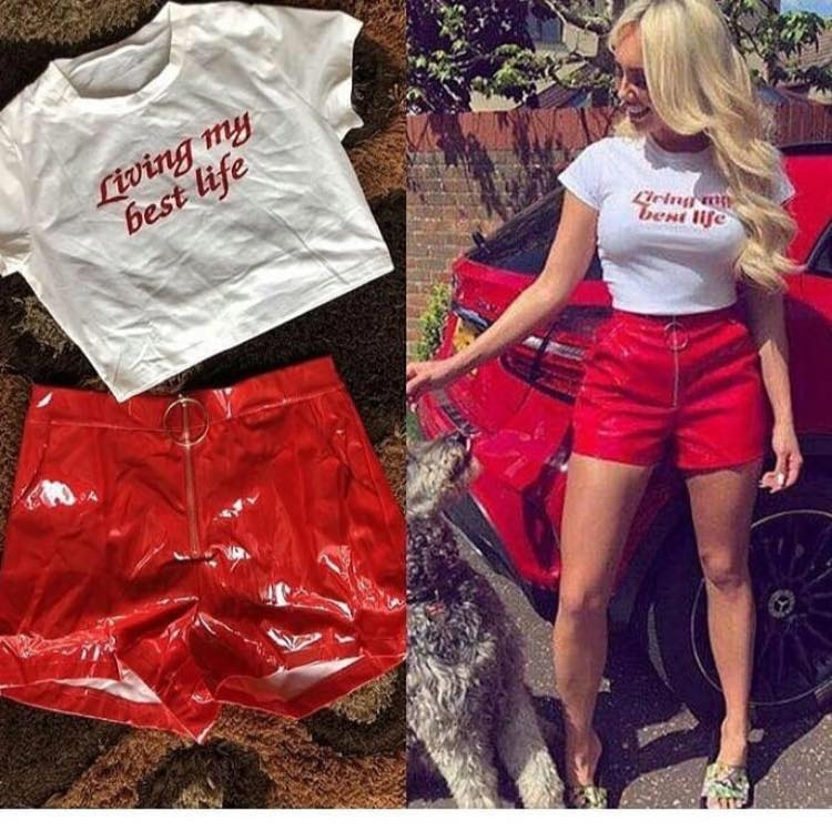 Damz_coco_collection