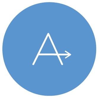 Profile for Avenues Recovery Center: Find Your Way Home