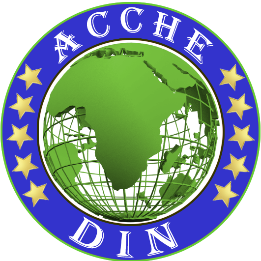 Acche Din Lifestyle