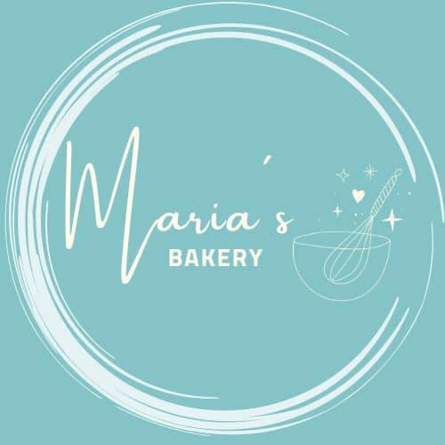 Maria’s Bakery