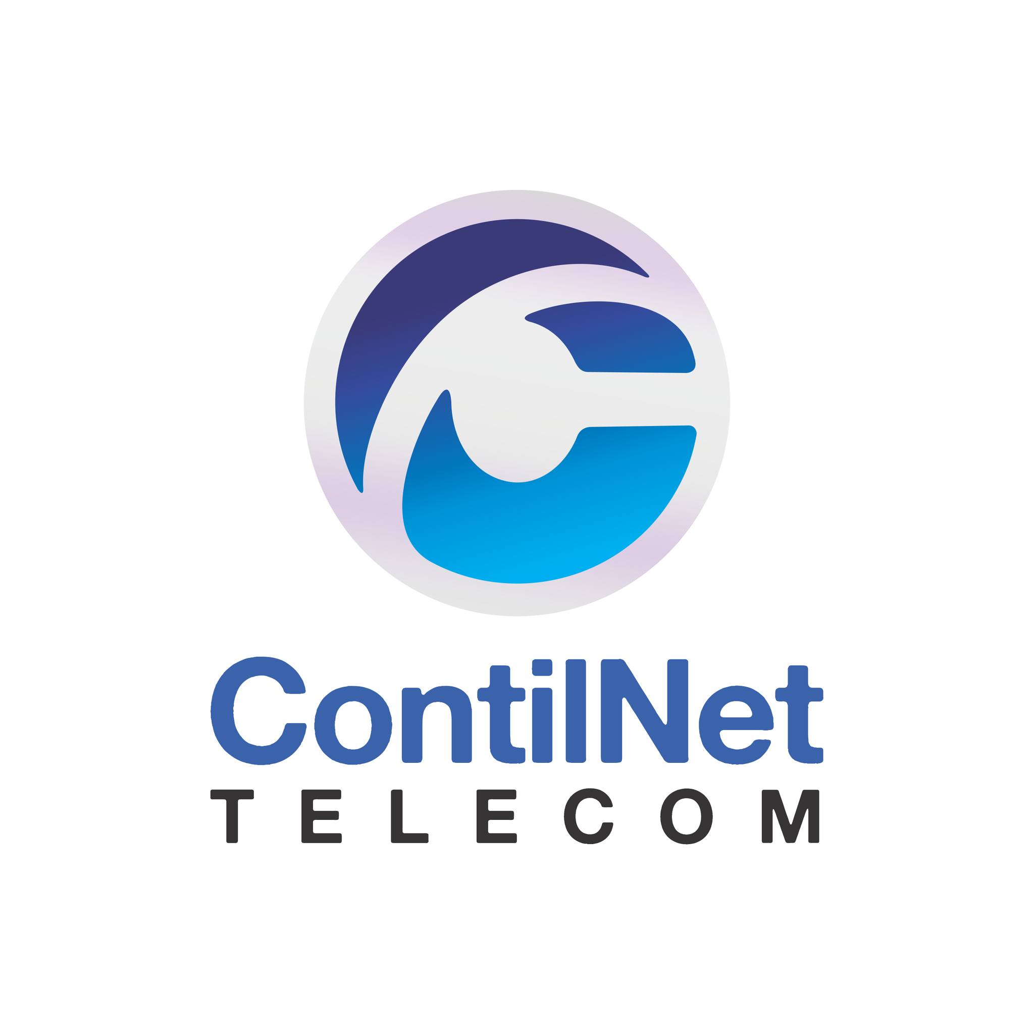ContilNet Telecom | Rio Branco AC