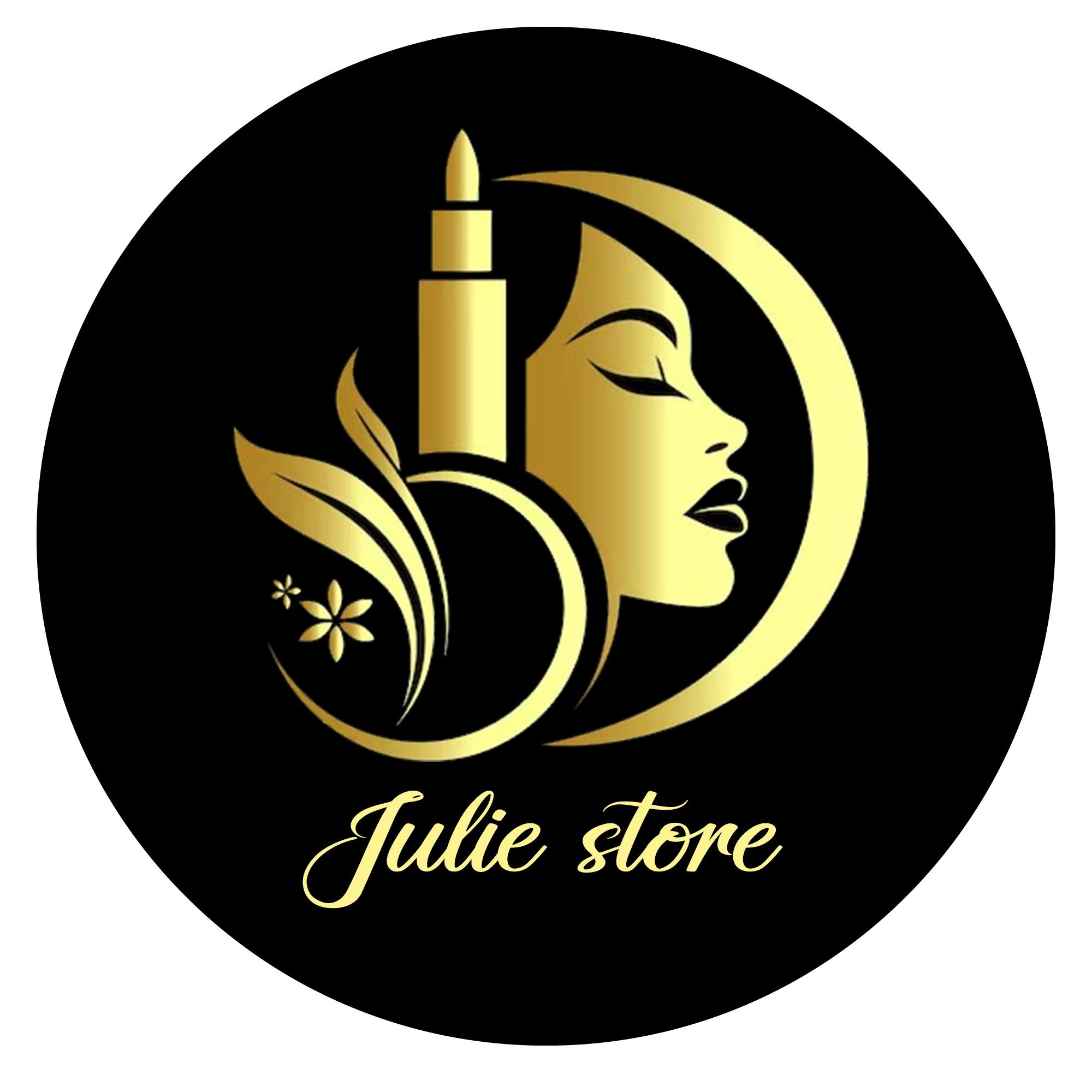 Julie store | Cairo