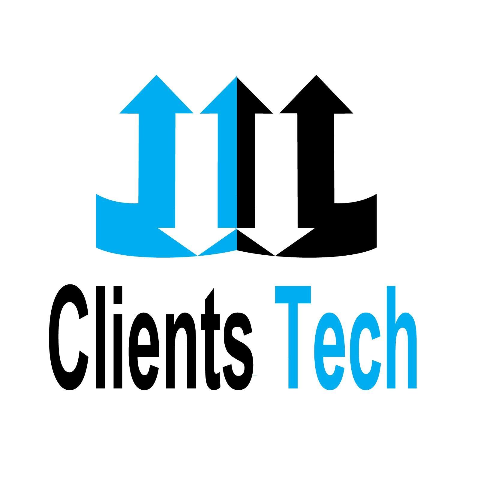 Clients Tech, LLC | Lahore