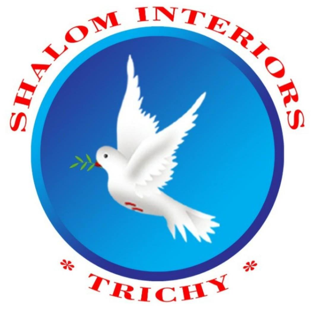 Shalom Interiors | Tiruchirappalli