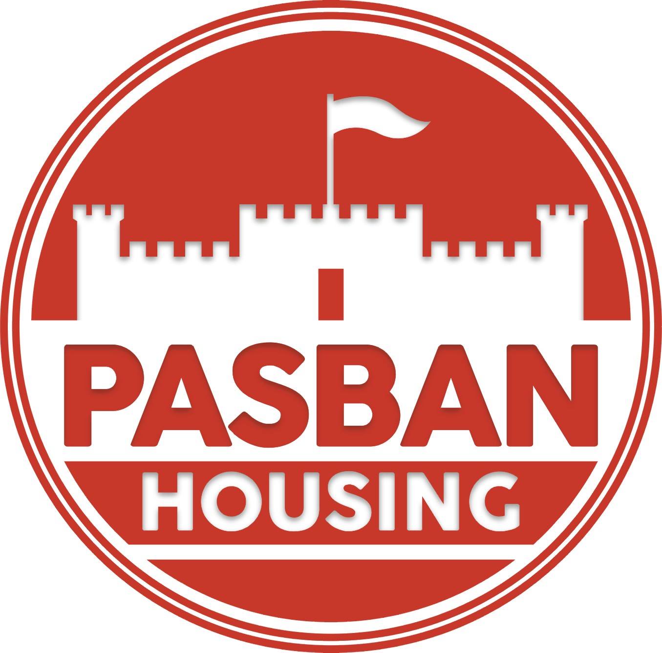 Pasban Housing Bannu, Khyber Pakhtunkhwa | Bannu
