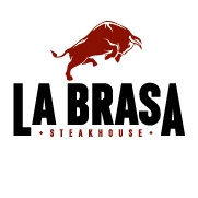 Profile for La Brasa Steakhouse