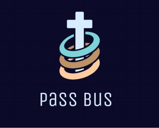 Pass bus
