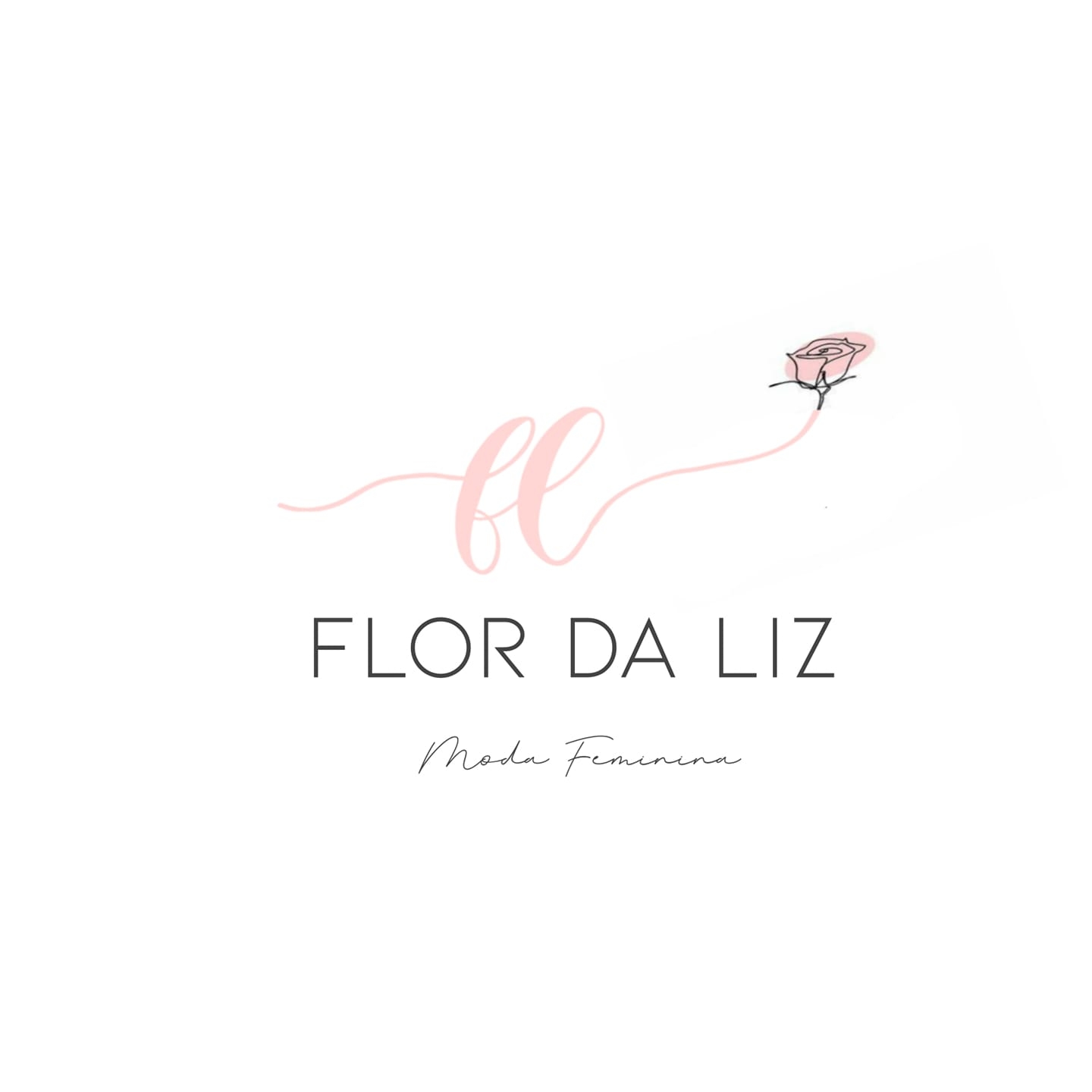 Da Flor Liz Moda | São Paulo SP