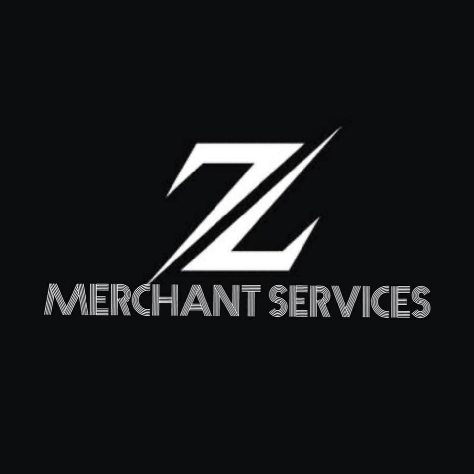 Z Merchant Service + POS System Castle Shannon PA
