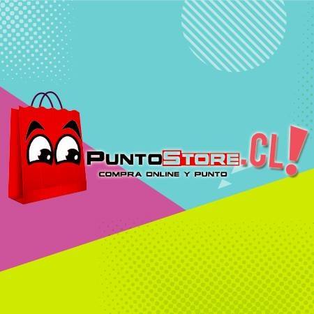 PuntoStore