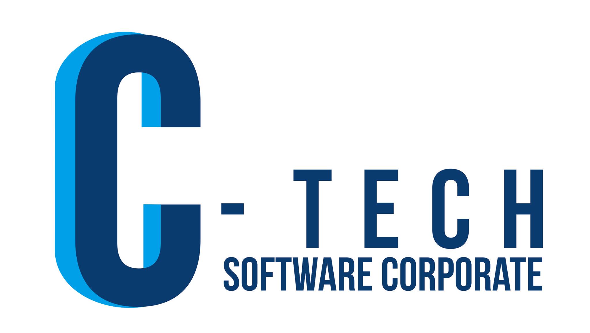C-Tech Indonesia | Banaran