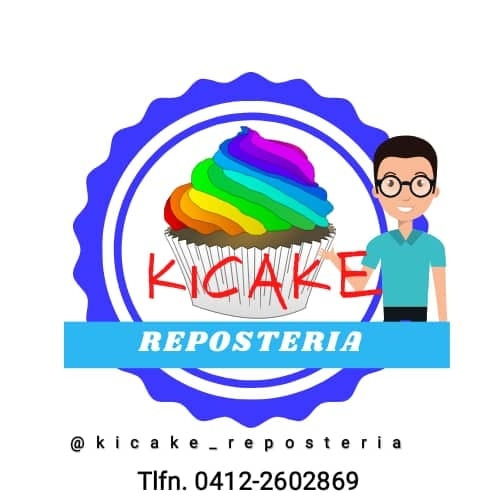 Kicake