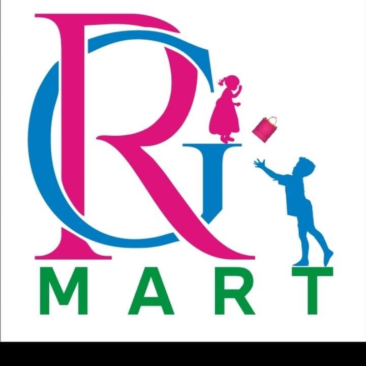 G.R.Mart Sarees