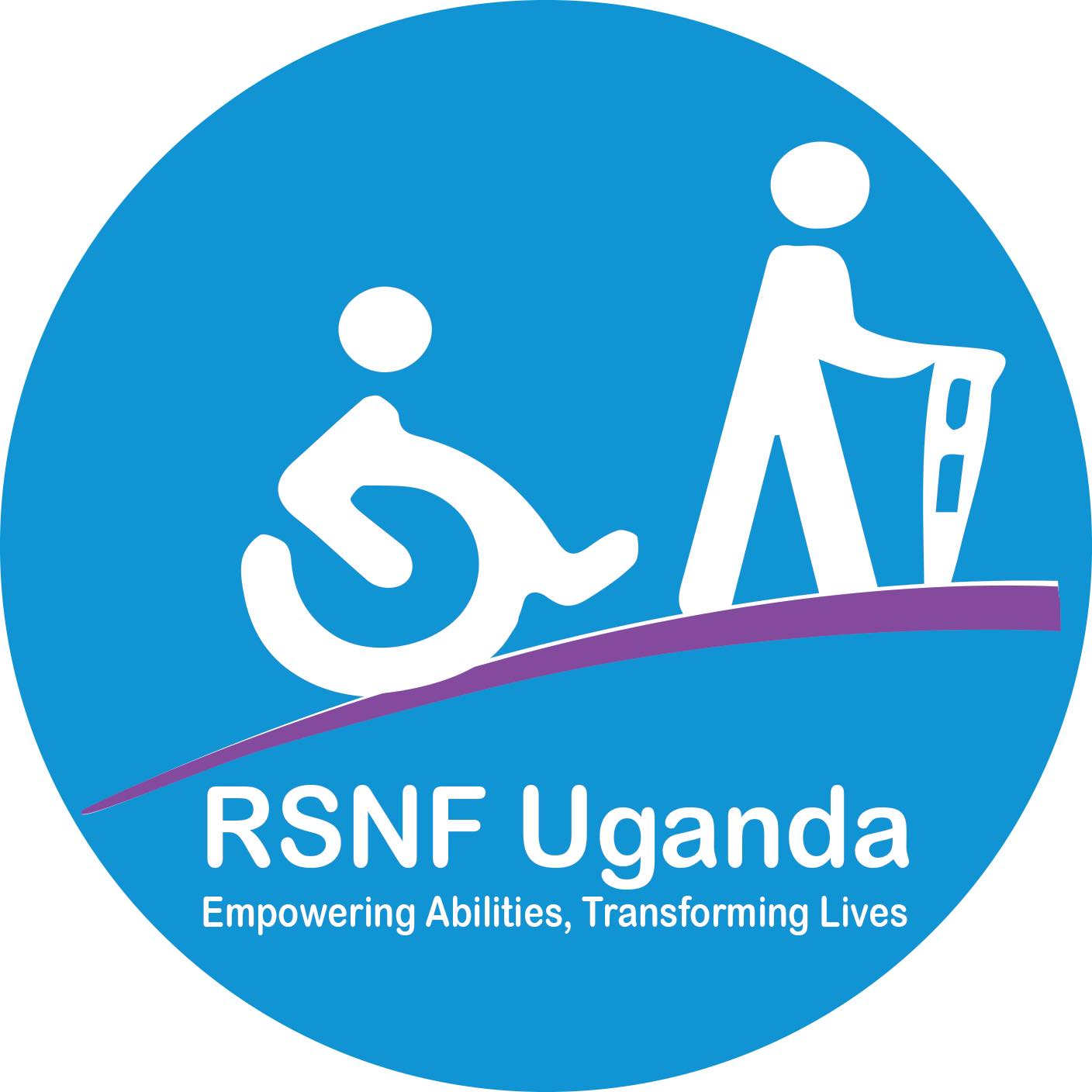 RSNF Disability Centre