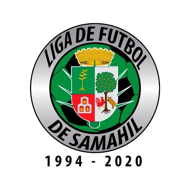 Fútbol samahil