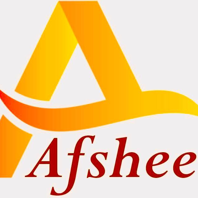 Afshee Travels & Bus Service