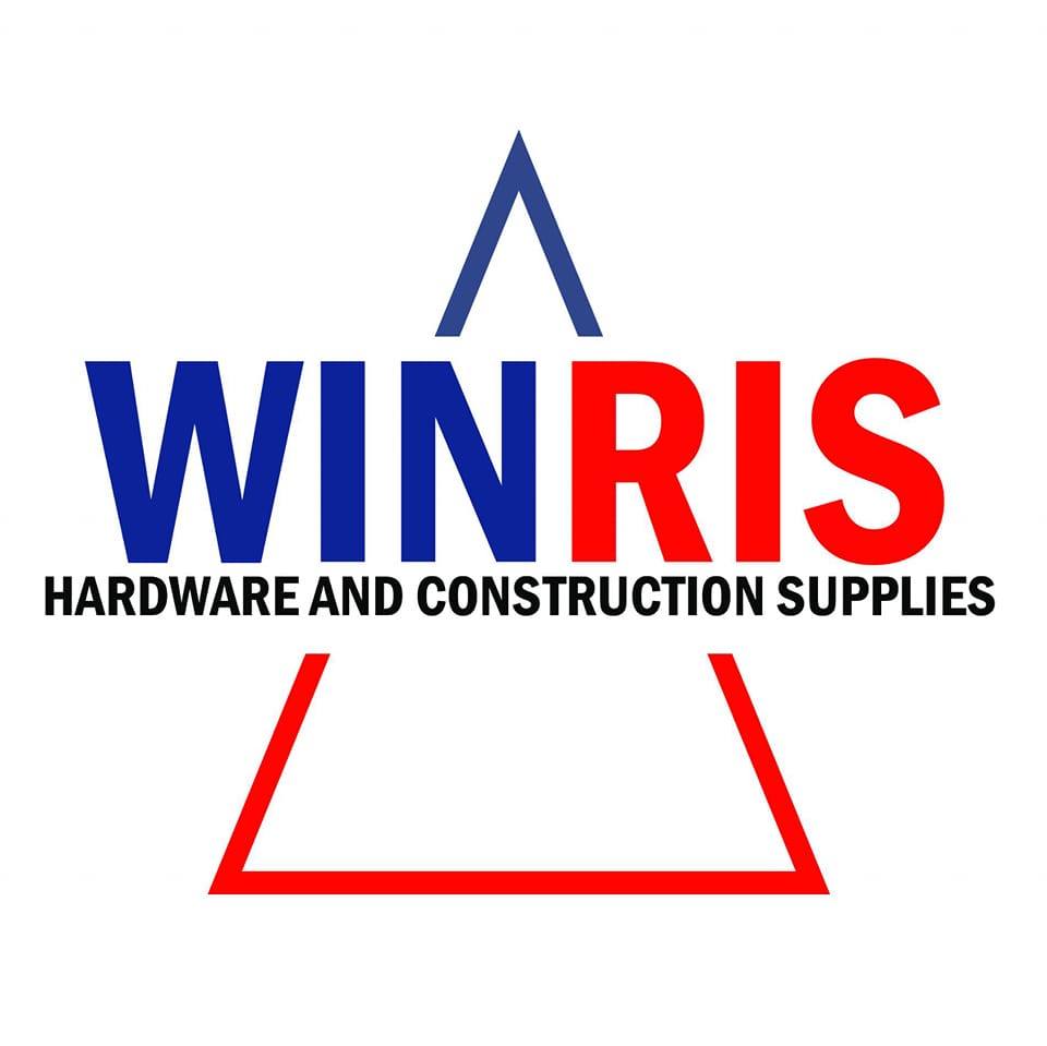 Winris Hardware and Construction Supply | Antipolo