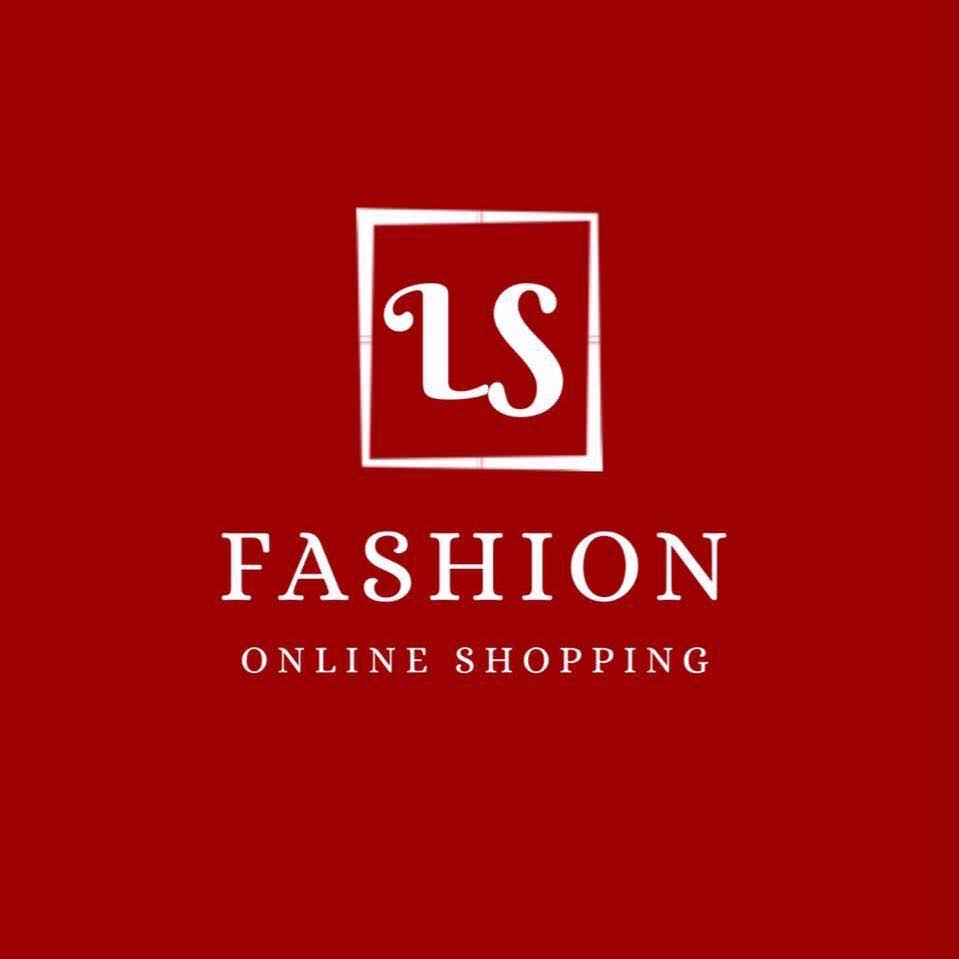 LS Fashion