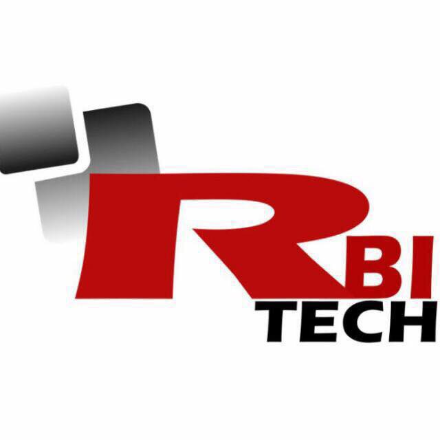 RBI Tech Mining Solutions