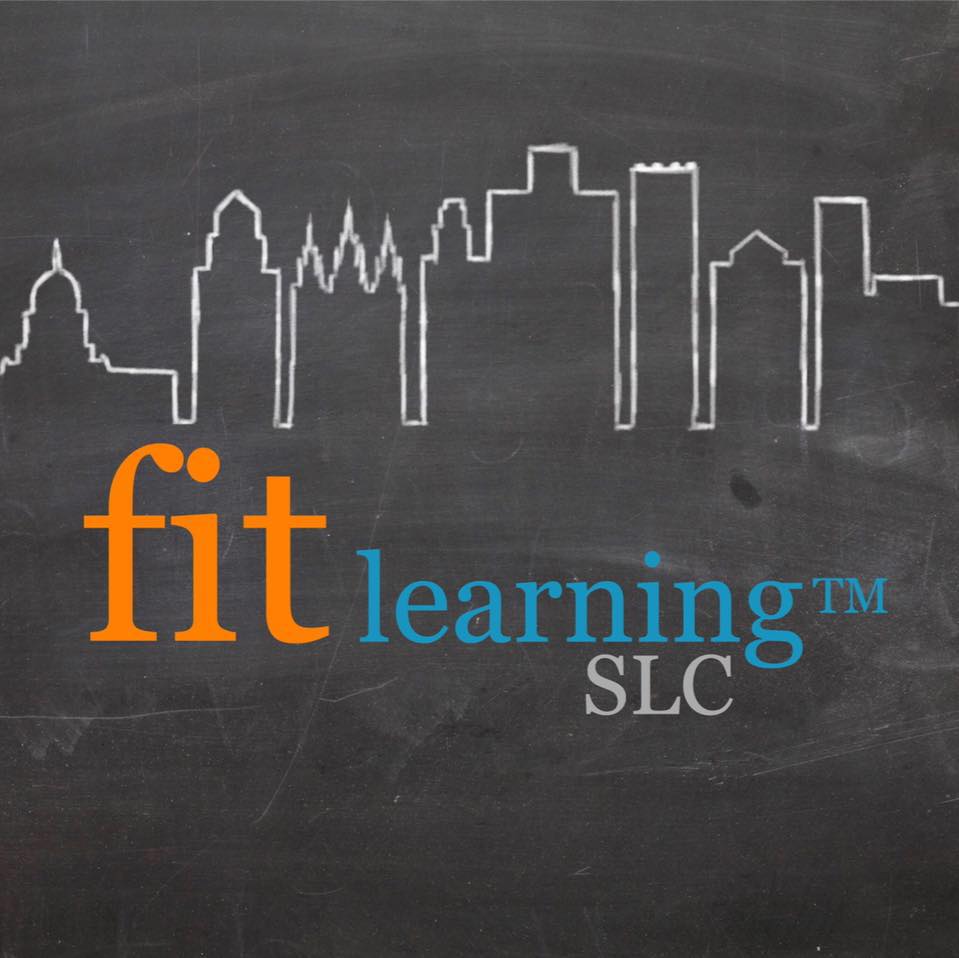 Fit Learning DC | Washington D.C. DC