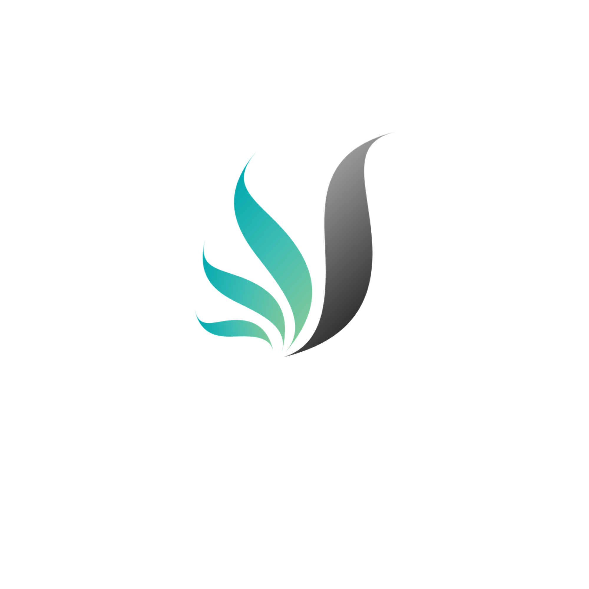 Talega Systems | Las Vegas NV