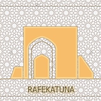 Rafekatuna: Protection of Heritage in Raqqa رافقتنا: حماية التراث في ...