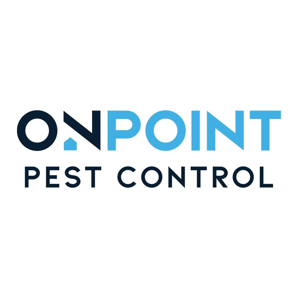 On Point Pest Control
