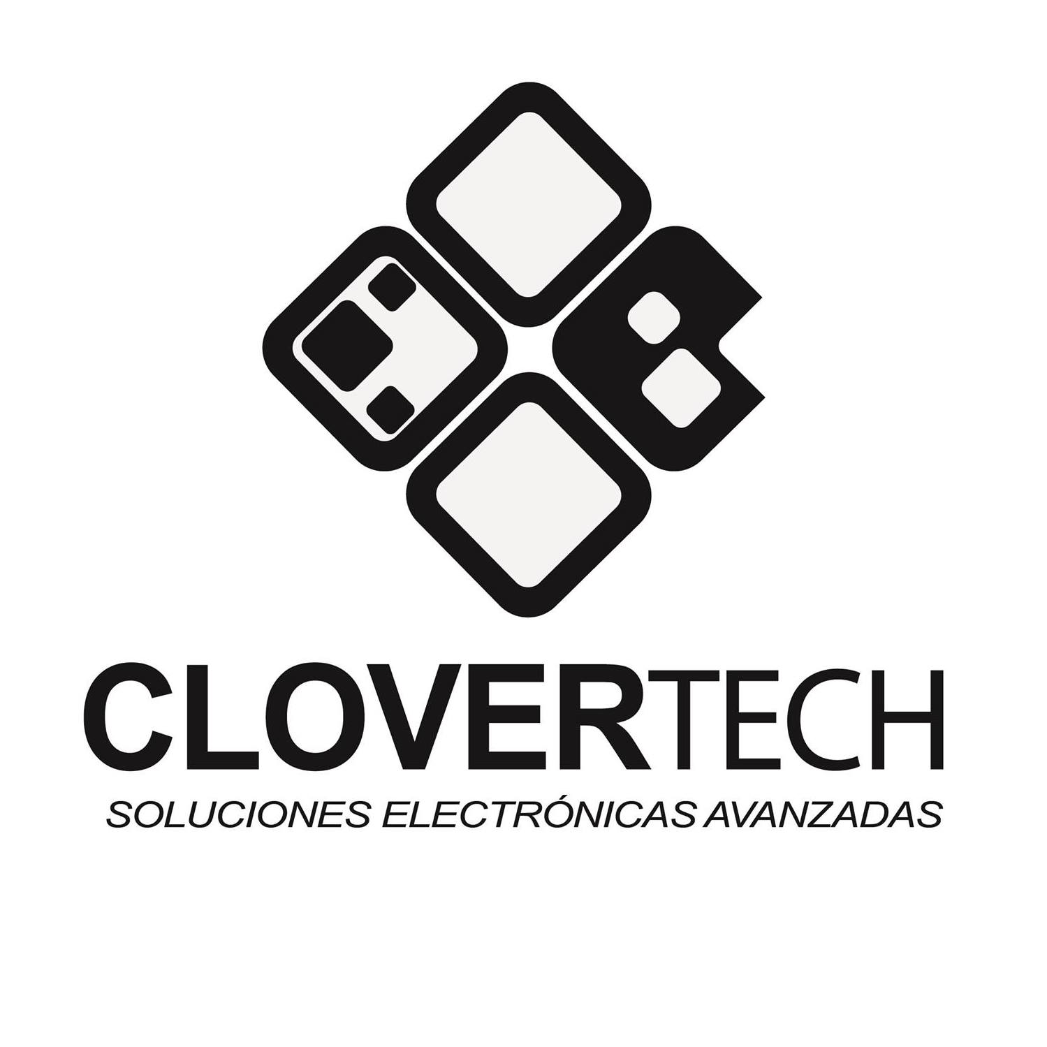 Clover Tech | Amaguaña