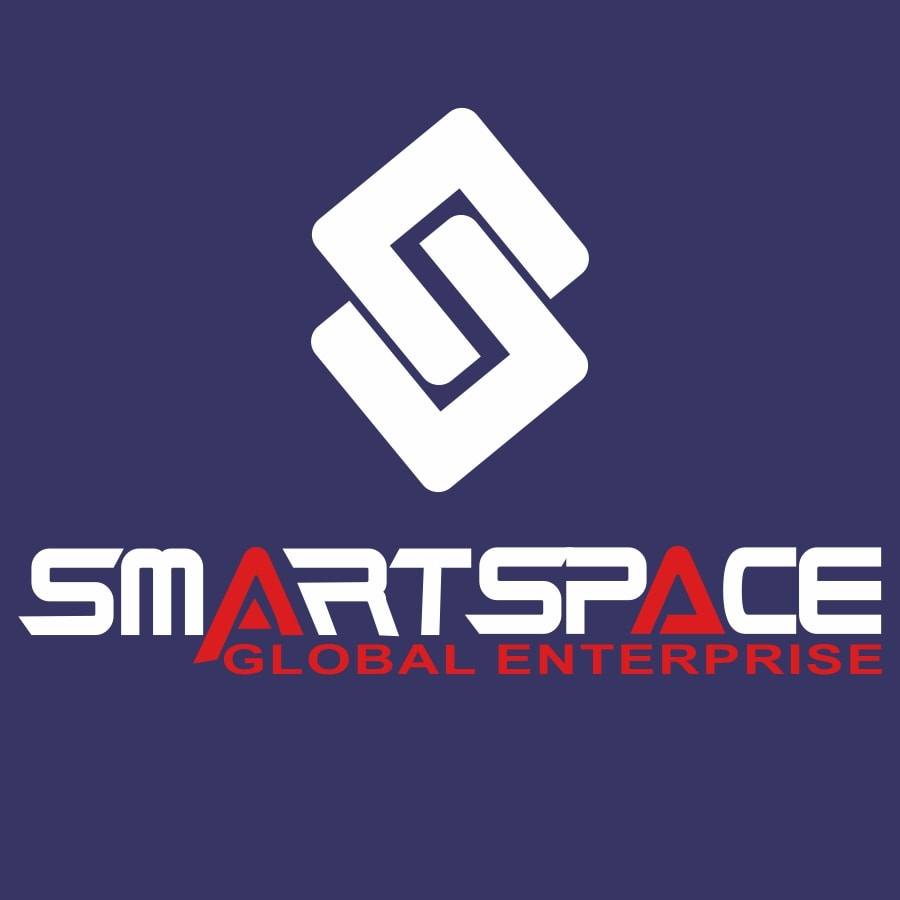 Smartspace Global Enterprise