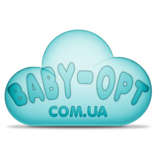 Baby-opt